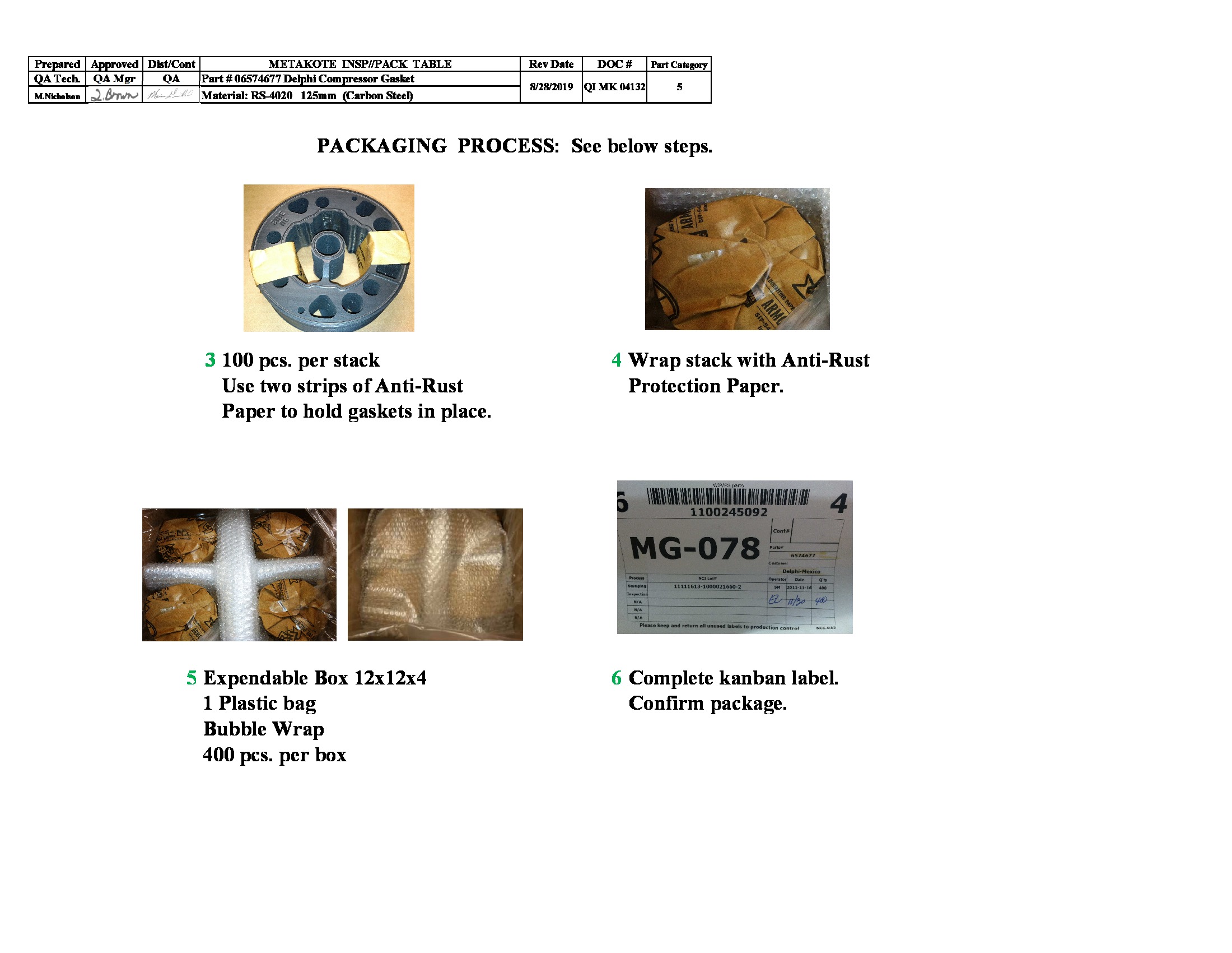 /docs/files/QI MK 04132 Delphi 06574677 (MG-078)(1567171262)[1].jpg